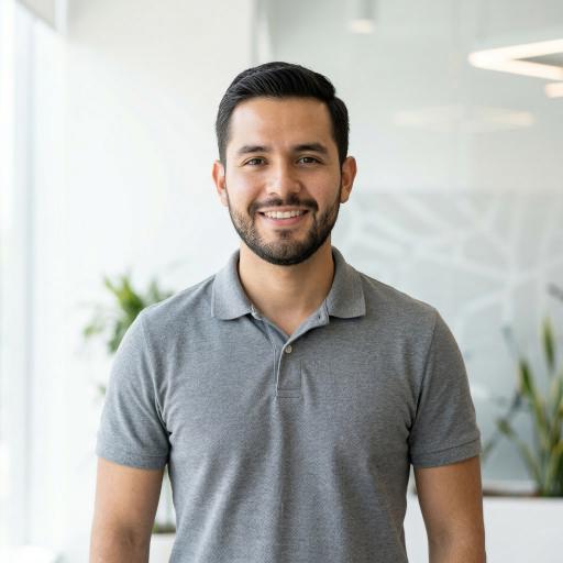 carlos_v