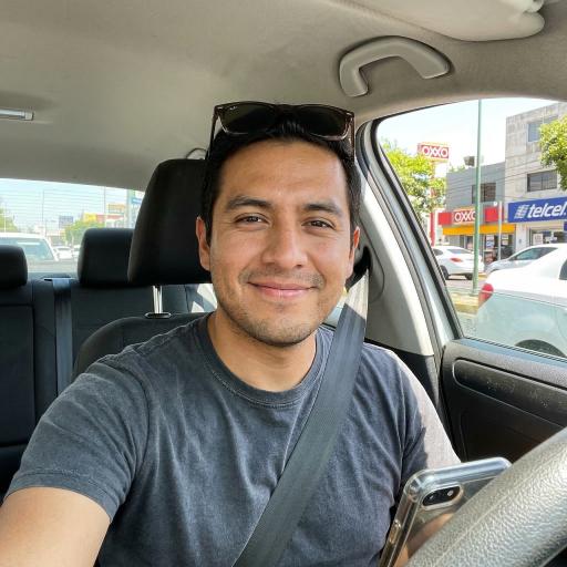 luis_p